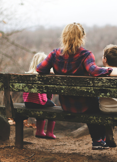 55 mil fam&iacute;lias ainda esperam por apoios relativos &agrave; efici&ecirc;ncia energ&eacute;tica das casas